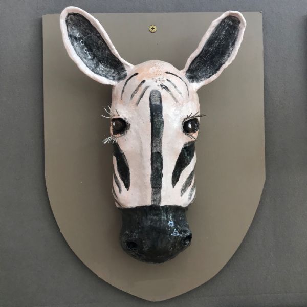 Art Exhibition 2018